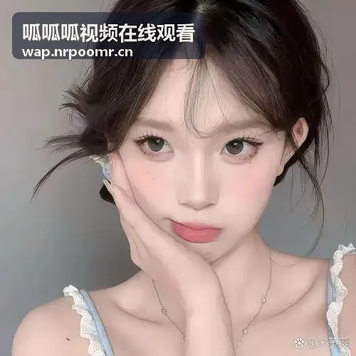 科幻动作大片高清下载