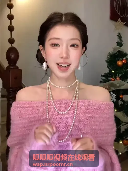 古装权谋真人电视剧在线看