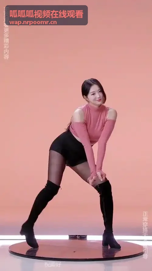 古装奇幻真人电视剧在线看下载